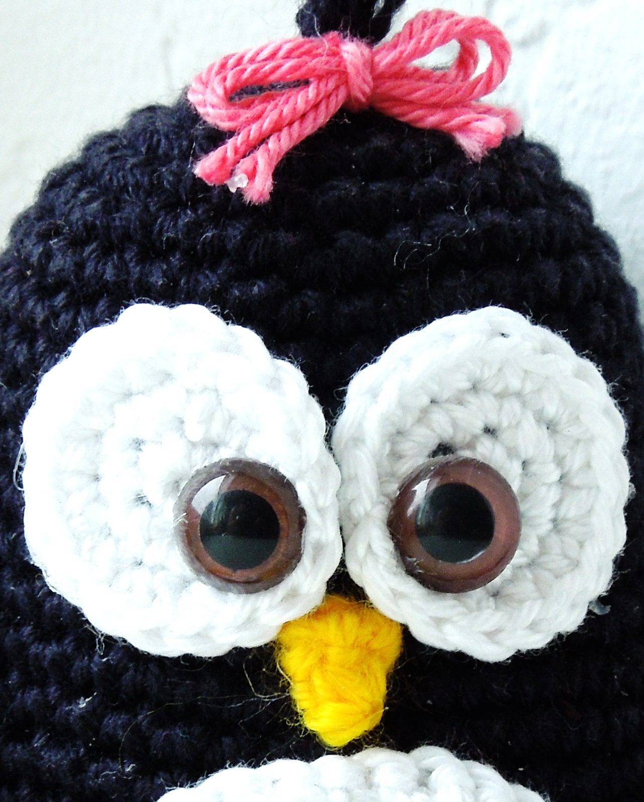 Pitsch Patsch Pinguin