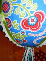 Geduldsballonfest