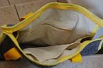 Tasche von Hosewear