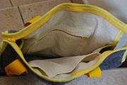 Tasche von Hosewear
