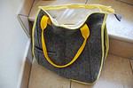 Tasche von Hosewear