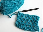 Nachtrag: Step by Step Loop-Anleitung