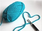 Nachtrag: Step by Step Loop-Anleitung