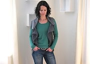 Schnelle Weste