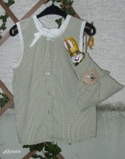 gkkreativ