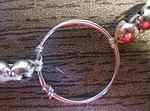 DIY Armbändchen