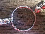 DIY Armbändchen – von by my