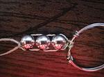 DIY Armbändchen