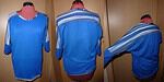 Easy Peasy Shirt