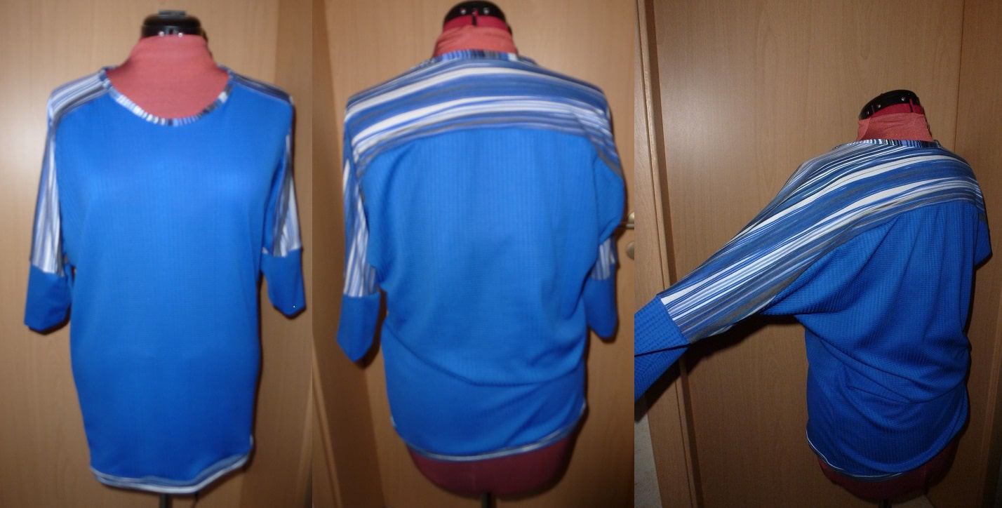 Easy Peasy Shirt
