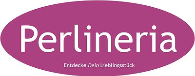 PERLINERIA