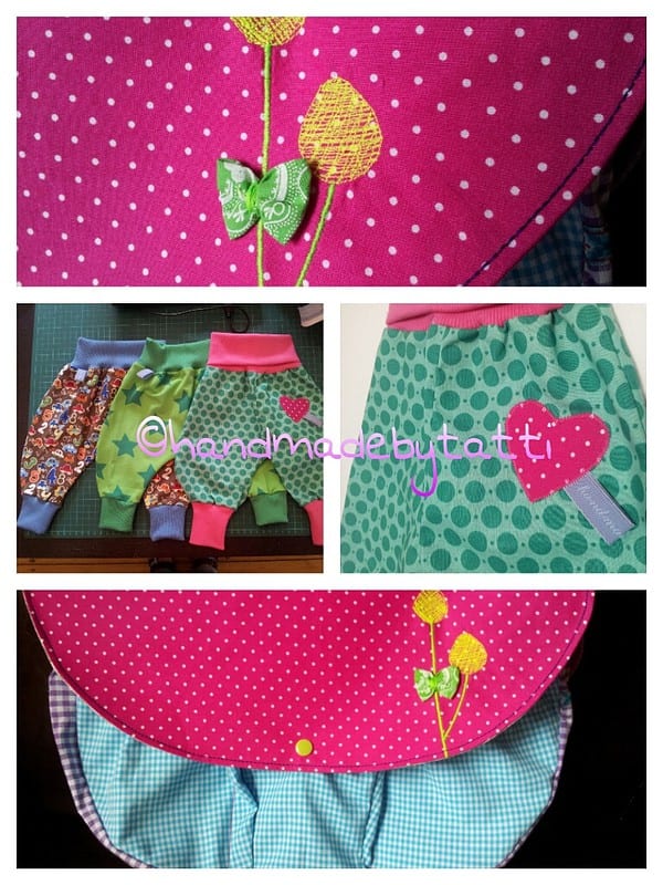 Umfallen ist keine Schande,Liegenbleiben schon!