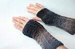 Armstulpen
