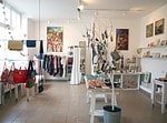 siebenmachen Atelierladen