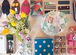 siebenmachen Atelierladen