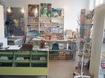 siebenmachen Atelierladen