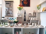 siebenmachen Atelierladen