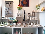 siebenmachen Atelierladen