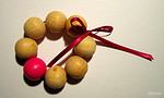 Eierbecher mal anders
