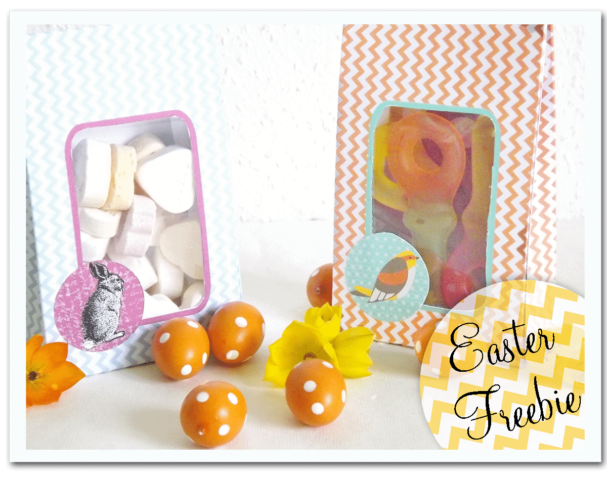 Oster-Free-Printables
