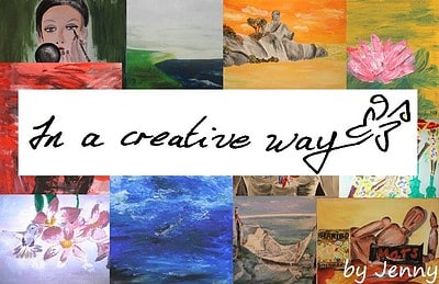 www.in-a-creative-way.blogspot.de