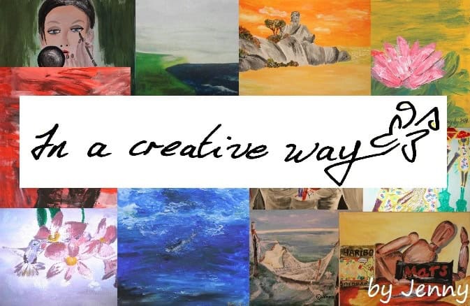 www.in-a-creative-way.blogspot.de