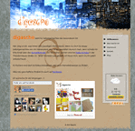 Handmade der besonderen Art