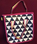 IKEA meets Handmadekultur