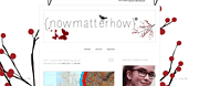 nowmatterhow