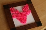 String Art
