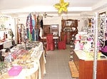 Andiki-Perlen
