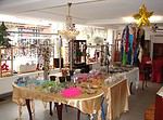 Andiki-Perlen