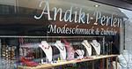 Andiki-Perlen