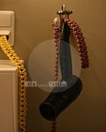 DIY mit Paracord