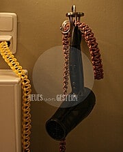 DIY mit Paracord