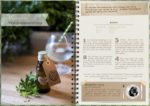 Waldmeistersirup