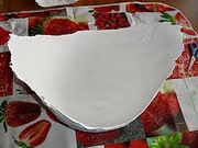 Bellybowl