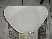 Bellybowl