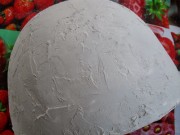 Bellybowl