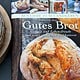 Brot und Butter selbstgemacht-Essen in den USA