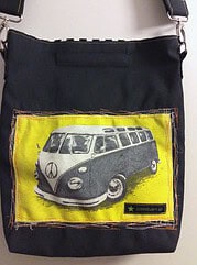 Pop-Art