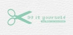 DU it yourself: Origami-Brosche aus Aluminium
