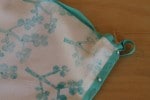 Geschirrtücher selbst bedrucken& nähen