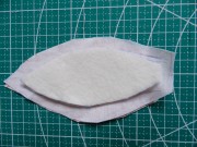 (Oster)Häschen