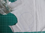 (Oster)Häschen