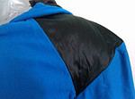 Sweat-Jacke für Männer