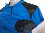 Sweat-Jacke für Männer