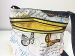 Spring-Bag