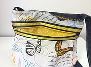 Spring-Bag