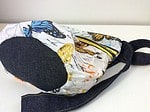 Spring-Bag